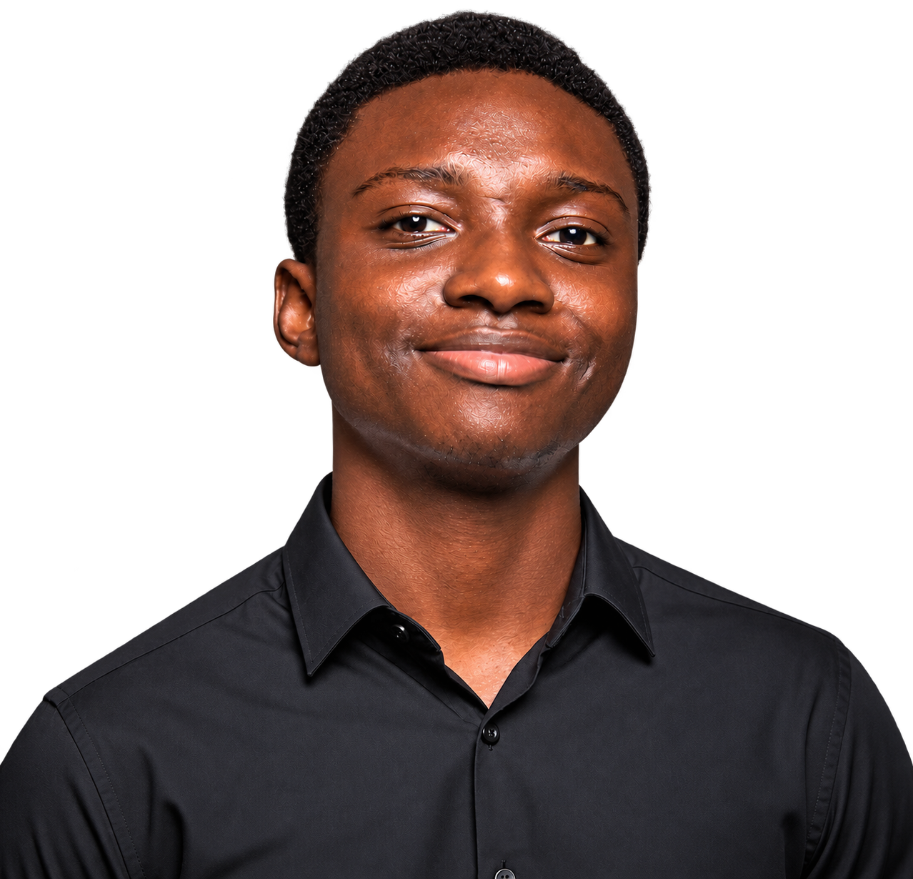 Emmanuel Favor